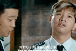 我要进娱乐圈爆料,揭秘明星背后的秘密