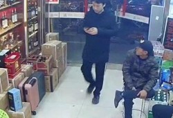 潘梅小卖部爆料视频播放,揭秘幕后真相