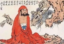 《达摩》在线观看,探寻禅宗智慧，揭秘东方神秘力量