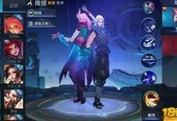 王者新皮肤最新大爆料,独家爆料带你领略神秘风采