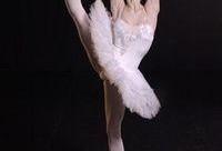 芭蕾爆料视频,揭秘舞台背后的惊人真相