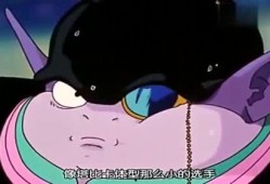 娱乐吃瓜哇,吃瓜群众必看幕后故事