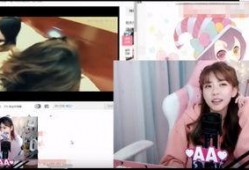 海玲闺蜜爆料视频播放,揭秘背后惊人真相