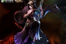 起凡新英雄爆料最新,技能亮点抢先看