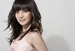 天涯娱乐圈真实爆料女主,揭秘天涯爆料女主背后的真实故事