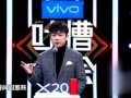 娱乐圈吃瓜脱口秀小说,揭秘明星背后的那些事儿