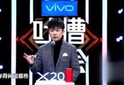 娱乐圈吃瓜脱口秀小说,揭秘明星背后的那些事儿