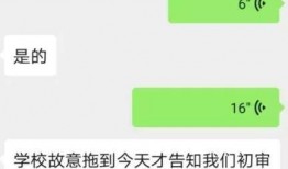 免费请你吃瓜是什么意思,网络流行语的趣味解读