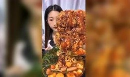 娱乐吃瓜酱南方,揭秘娱乐圈背后的那些事儿
