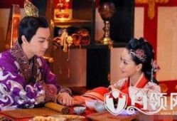 陈晓杨蓉最新爆料视频