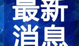 潍坊爆料最新新闻报道视频,视频揭露惊人事件，详情即将揭晓