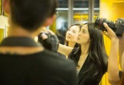 闺蜜爆料后续大结局视频,揭秘背后惊人真相！