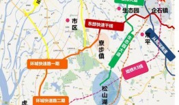 大连月光爆料最新消息,最新动态揭秘，不容错过的热点资讯