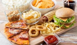 韩国吃美食爆料事件视频,视频揭秘隐藏版地道美味