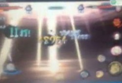 疑似技能爆料怎么办啊视频,视频内容深度解析