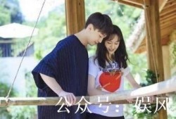 爆料娱乐圈舆论,揭秘幕后真相与明星命运转折