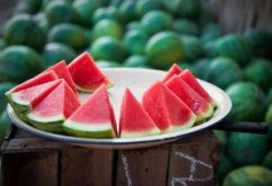 吃瓜娱乐素材哪里找,吃瓜娱乐素材的宝藏之地