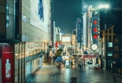 成都太古里最新爆料,最新爆料揭秘时尚新地标