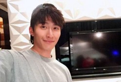 窦骁女友闺蜜爆料视频,揭秘明星恋情背后的真相