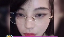 青州网红爆料视频播放,揭秘幕后故事与热门话题