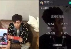 记者直播爆料明星视频,明星视频引发热议，记者现场直击揭秘幕后真相