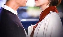 缘来幸福全集在线观看,浪漫邂逅，谱写甜蜜人生
