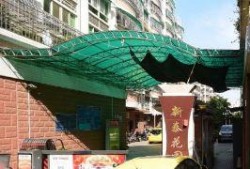 汕头龙湖爆料最新消息,揭秘神秘事件背后的真相