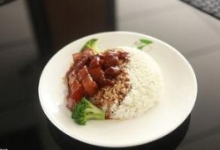 台湾卤肉饭爆料新闻报道