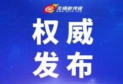 无锡网友爆料新闻头条,惊现神秘事件，真相令人震惊！