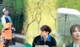 狗仔爆料杨紫张艺兴视频,甜蜜瞬间引网友热议