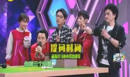 关于娱乐圈的一些爆料,揭秘明星背后的秘密与真相