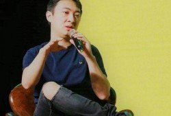 黄子诚最新爆料图片大全,独家视角下的娱乐圈风云