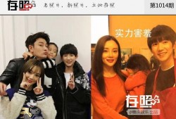 爆料娱乐圈小公主,揭秘明星背后的神秘生活