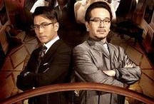 电视剧千山暮雪全集在线观看,情感纠葛，命运交织的浪漫传奇