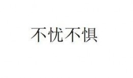 不惧在线观看,探索勇敢者的心灵之旅