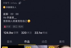 讲解吃瓜事件视频全集免费观看,揭秘幕后真相