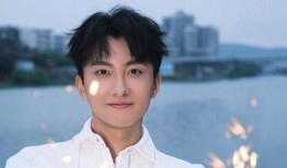 刘大锤最新爆料牛骏峰,牛骏峰背后惊人真相曝光！