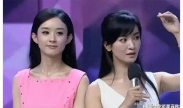 娱乐圈最新爆料新闻,明星恋情曝光，豪门恩怨再起波澜