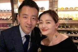 娱乐圈每年有瓜吃,盘点那些让人“瓜”意盎然的瞬间
