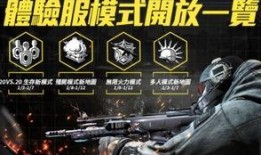 使命召唤最新的赛季爆料,神秘任务与未知挑战即将开启