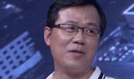 娱乐吃瓜博主有哪些明星,盘点那些被热议的明星
