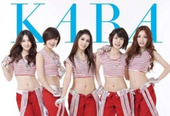 韩流女团爆料视频合集,独家爆料视频合集大揭秘