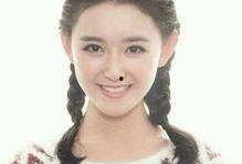 蒋依依近日爆料视频