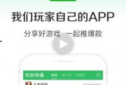 爆料破解下载最新版,最新版破解下载背后的秘密与技巧