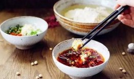 豆花今日最新爆料,揭秘娱乐圈惊天秘密！