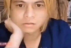 娱乐圈吃真瓜的是谁,揭秘“吃真瓜”的神秘人物