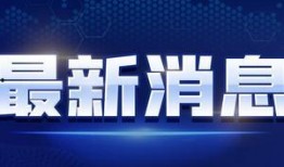 程儿直播爆料最新消息视频,揭秘幕后真相，精彩内容抢先看！