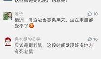 今日关注爆料后续怎么看,真相与悬念并存