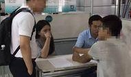 现场采访爆料视频,揭秘爆料视频背后的惊人真相