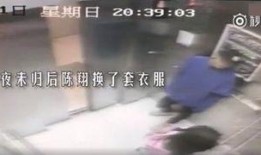 陈翔爆料武艺视频播放,引发网友热议